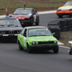 Illustration for article titled 24 Hours Of LeMons Arse Freeze-A-Palooza Über Gallery: The Bavarian Hordes